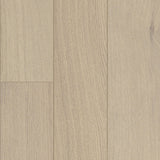 Glacier - Engineered Hardwood Flooring