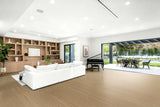 Cappadocia - Engineered Hardwood Flooring