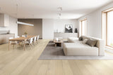 Glacier - Engineered Hardwood Flooring