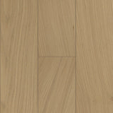 Acadia - Engineered Hardwood Flooring