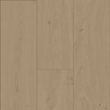 Cappadocia - Engineered Hardwood Flooring