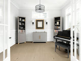 Santorini - Engineered Hardwood Flooring