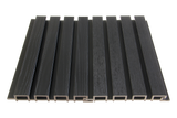 Exterior Panel NEW - CO-09 Black