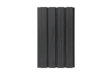 Exterior Panel NEW - CO-09 Black