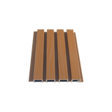 Exterior Panel NEW - CO-09 Teak