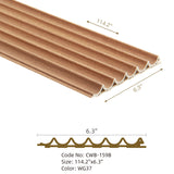 Interior Panel CWB-159B