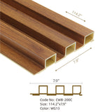 Interior Panel CWB-200C