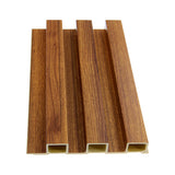 Interior Panel CWB-200C