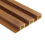 Interior Panel CWB-200C