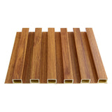 Interior Panel CWB-200C