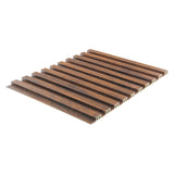 Interior Panel CWB-230 WG12