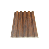 Interior Panel CWB-230 WG12