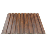 Interior Panel CWB-230 WG12