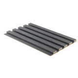 Interior Panel CWB-230 WG54