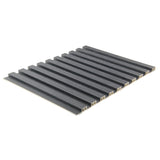 Interior Panel CWB-230 WG54