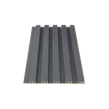 Interior Panel CWB-230 WG54