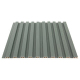 Interior Panel CWB-230 WG55