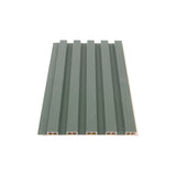 Interior Panel CWB-230 WG55