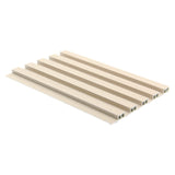 Interior Panel CWB-230 WG56