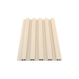 Interior Panel CWB-230 WG56