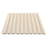 Interior Panel CWB-230 WG56