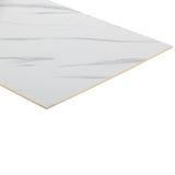 Interior Panel NEW - CWC-05 MA 04 Calacatta Laza