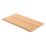 Interior Panel CWC-210 WG37