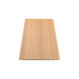 Interior Panel CWC-210 WG37