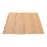 Interior Panel CWC-210 WG37