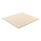 Interior Panel CWC-210 WG56