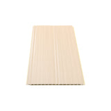 Interior Panel CWC-210 WG56