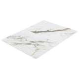 Interior Panel NEW - CWN-3P Calacata Oro