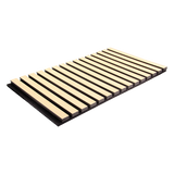 Interior Panel NEW - CWS-01 SWG 01 Honey Pale