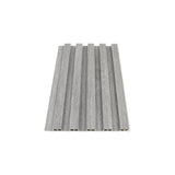 Interior Panel NEW - CWB-230 Cement Gray