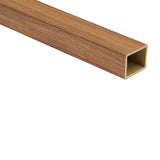 Interior Panel TU50-40