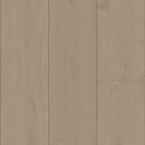 Santorini - Engineered Hardwood Flooring