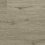 V-EVO Max Baymont - Luxury Vinyl Plank Flooring