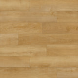 V-EVO XL Biscotti - Luxury Vinyl Plank Flooring