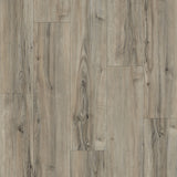 Azul Tortuga Oakwood - Luxury Vinyl Plank Flooring