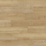 V-EVO XL Oat - Luxury Vinyl Plank Flooring