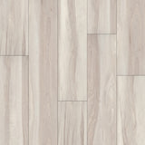 Panzu Oslo - SPC Vinyl Plank Flooring