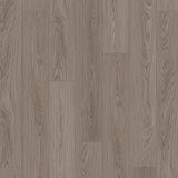 V-EVO Max Petronas - Luxury Vinyl Plank Flooring