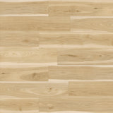 V-EVO XL Porcini - Luxury Vinyl Plank Flooring