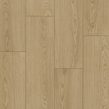 V-EVO Max Savoye - Luxury Vinyl Plank Flooring