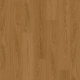 V-EVO Max Sistine - Luxury Vinyl Plank Flooring