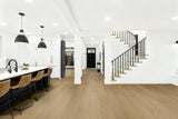 Acadia - Engineered Hardwood Flooring