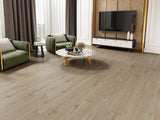 V-EVO Max Baymont - Luxury Vinyl Plank Flooring