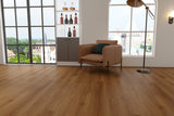V-EVO Max Dresden - Luxury Vinyl Plank Flooring