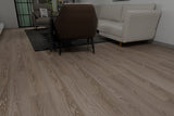 V-EVO Max Petronas - Luxury Vinyl Plank Flooring
