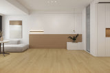 V-EVO Max Savoye - Luxury Vinyl Plank Flooring